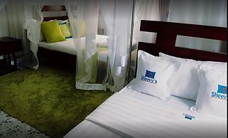 Sheevy's Bed N Breakfast