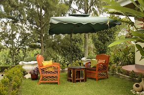 Sheevy's Bed N Breakfast