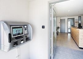 Easy Sleep Hotel