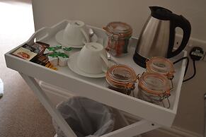 Coed-Y-Fron Guest House