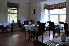 Coed-Y-Fron Guest House