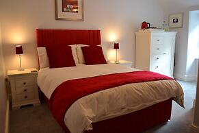 Coed-Y-Fron Guest House