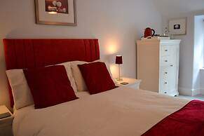 Coed-Y-Fron Guest House