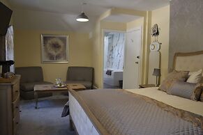 Coed-Y-Fron Guest House