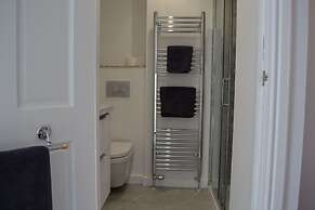 Coed-Y-Fron Guest House