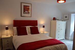 Coed-Y-Fron Guest House