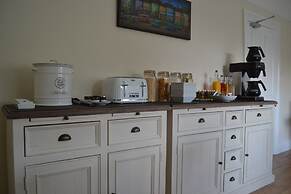 Coed-Y-Fron Guest House