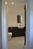 Coed-Y-Fron Guest House