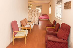 Sunrise Apartments Hotel