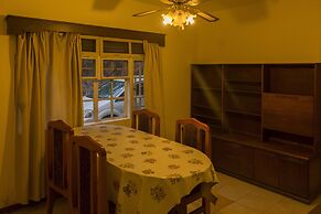 Sunrise Apartments Hotel