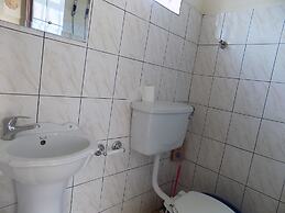 Sunrise Apartments Hotel