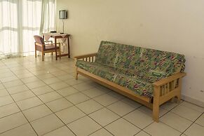 Sunrise Apartments Hotel