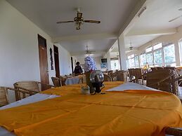 Sunrise Apartments Hotel