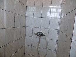 Sunrise Apartments Hotel