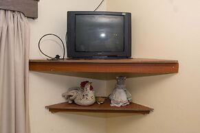 Sunrise Apartments Hotel