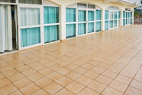 Sunrise Apartments Hotel