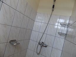 Sunrise Apartments Hotel