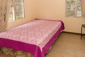 Sunrise Apartments Hotel