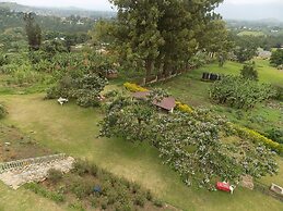 Sunrise Apartments Hotel