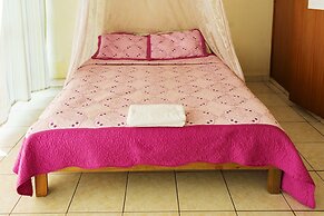 Sunrise Apartments Hotel