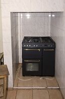 Sunrise Apartments Hotel