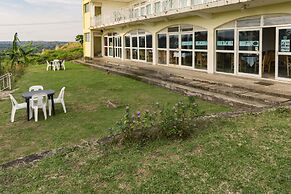 Sunrise Apartments Hotel