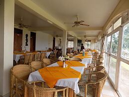 Sunrise Apartments Hotel