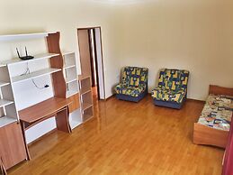 Guest House Daniil