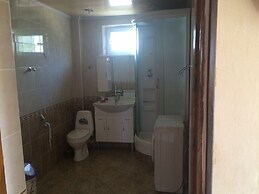 Guest House Daniil