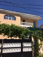 Guest House Daniil