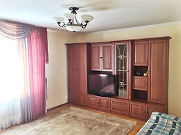 Guest House Daniil