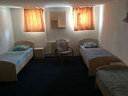 Guest House Daniil