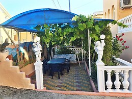 Guest House Daniil
