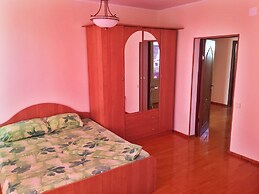 Guest House Daniil