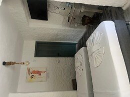 Ala Konak Alacati