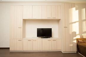 Panoramic Apartments S16