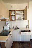 Panoramic Apartments S16