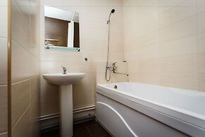 Panoramic Apartments S16