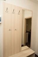 Panoramic Apartments S16