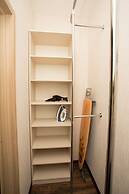 Panoramic Apartments S16