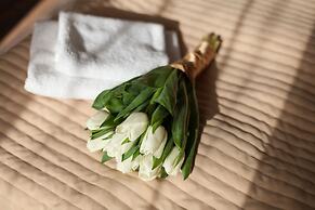 Panoramic Apartments S16