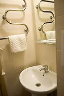 Panoramic Apartments S16