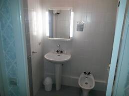 Hostellerie de Rimplas