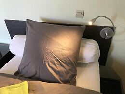 Hostellerie de Rimplas