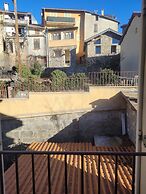 Hostellerie de Rimplas