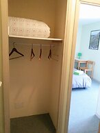 Hostellerie de Rimplas