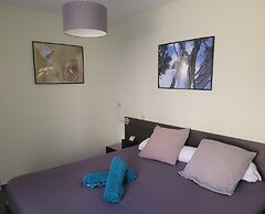 Hostellerie de Rimplas