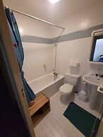 Hostellerie de Rimplas