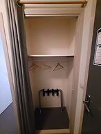 Hostellerie de Rimplas