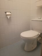 Hostellerie de Rimplas